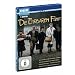 Die ehrbaren F�nf - DDR TV-Archiv