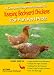 Keeping Chickens In The Back Garden for Fun and Profit at Amazon: 515cqfh7Z3L._SL75_