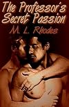 The Professor's Secret Passion