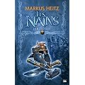 Les Int�grales Bragelonne - Les Nains