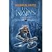 Les Int�grales Bragelonne - Les Nains