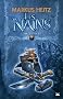 Les Int�grales Bragelonne - Les Nains