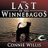 The Last of the Winnebagos