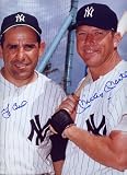 New York Yankees