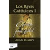 REYES CATOLICOS I: CASTILLA PARA ISABEL (Spanish Edition)