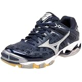 Mizuno