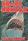 Shark hunter