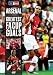 Arsenal Greatest FA Goals [DVD]