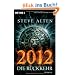 2012 - Die R�ckkehr: Roman