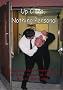 Up Close - Nothing Personal: Practical Self-protection for Door Security Staff