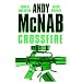 Crossfire