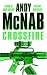 Crossfire