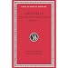 Ancient Writers on Rhetoric