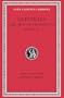 Quintilian: The Orator's Education, IV, Books 9-10 (Loeb Classical Library No. 127)