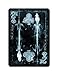 USPCC Bicycle Karnival Xtreme Playing Cards (Ltd Ed) Big Blind Media