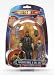 Doctor Who Classic Series Magnus Greel and Mr. Sin From "Talons of Weng-Chiang" Action Figure Set (Includes Collect and Build K1 Robot Part)_s-2