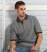 Info/Buy Blue Harbour -�Climate Control Pure Cotton Short Sleeve Polo Shirt
