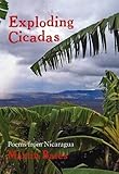 Exploding cicadas : poems from Nicaragua