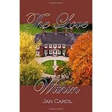 the love within
