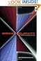 Special Relativity: A First Encounter: 100 Years since Einstein