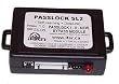 2-Way Data Link With Sl Technology