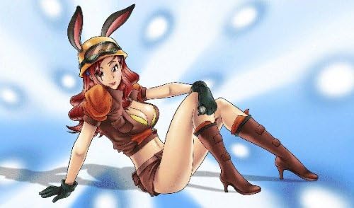 Sexy Anime Girl 100 Playmat Custom Made Playmats Play Mat Game Desk Table Computer Keyboard iPad Tablets Mats Pad