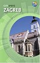 Zagreb (CitySpots)