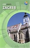 Zagreb