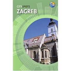 Zagreb (CitySpots)