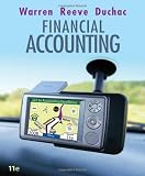 Financial Accounting