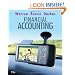Financial Accounting