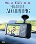 Financial Accounting