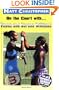 On the Court with... Venus and Serena Williams