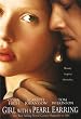 Girl With a Pearl Earring [Import]
