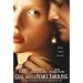 Girl With a Pearl Earring [Import]