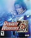 Dynasty Warriors 6