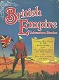 British Empire Adventure Stories