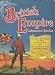 British Empire Adventure Stories: Three Stirring Tales of Heroism from the Age of Empire