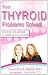 Books : Your Thyroid Problems Solved