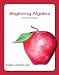 Beginning Algebra (6th Edition)