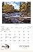 Art of Fly Fishing 2015 Calendar