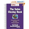 Sales Closing Book: Field-tested Closes for Every Selling Situation (SellingPower Library)