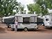 Pop Up Camper Rental Service Sample Business Plan NEW!