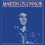 The Connachtman's Rambles