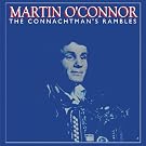 Connachtman's Rambles