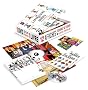 Le laboratoire d'images (1DVD)