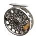 STH L-3 Turbine/Disc Freshwater Fly Fishing Reel - 7, 8, 9wt