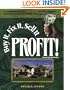 Buy It, Fix It, Sell It...PROFIT