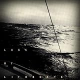 Your Not Going Anywhere [Explicit]