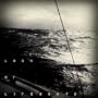 Your Not Going Anywhere [Explicit]
